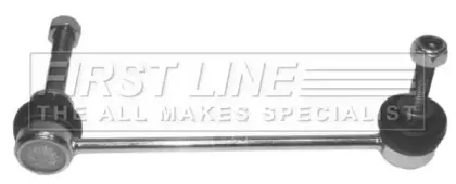 firstline-fdl7053