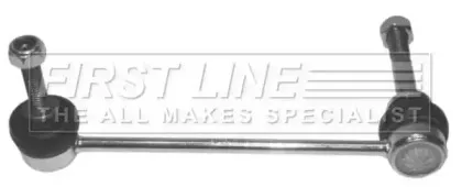 firstline-fdl7054