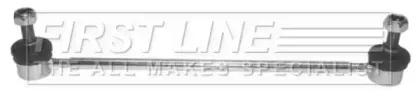 firstline-fdl7055