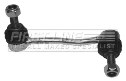 firstline-fdl7056