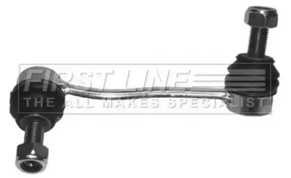 firstline-fdl7057