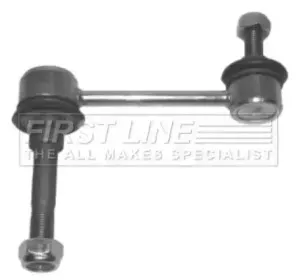 firstline-fdl7059