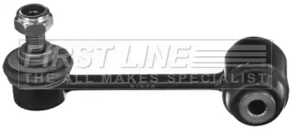 firstline-fdl7060