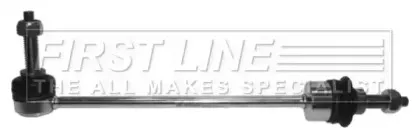 firstline-fdl7061