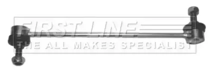 firstline-fdl7064