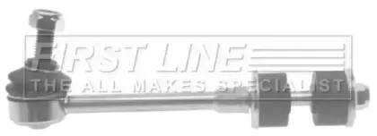 firstline-fdl7065