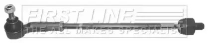 firstline-fdl7066