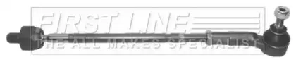 firstline-fdl7067