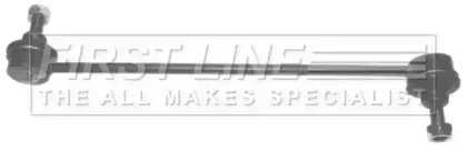 firstline-fdl7069