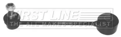 firstline-fdl7070