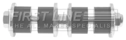 firstline-fdl7071