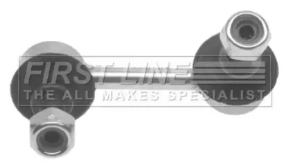 firstline-fdl7074