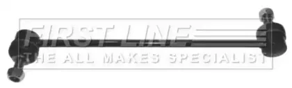 firstline-fdl7075
