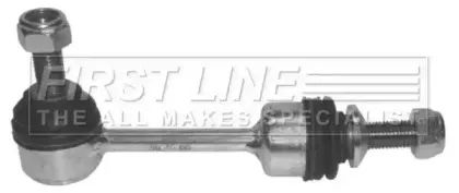 firstline-fdl7076