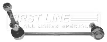 firstline-fdl7077