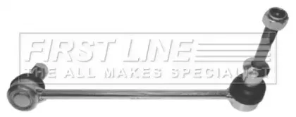 firstline-fdl7078