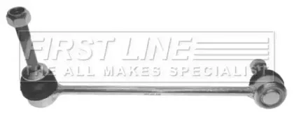 firstline-fdl7079