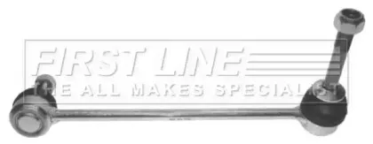 firstline-fdl7080