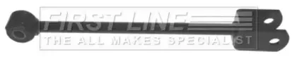firstline-fdl7082
