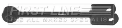 firstline-fdl7083