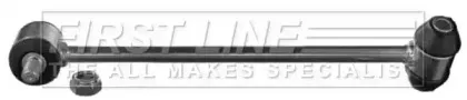 firstline-fdl7084