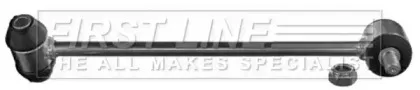 firstline-fdl7085