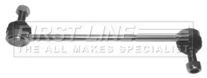 firstline-fdl7086