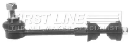firstline-fdl7088