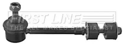 firstline-fdl7088hd