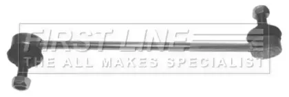 firstline-fdl7089