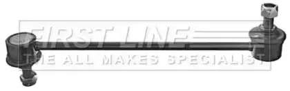 firstline-fdl7089hd