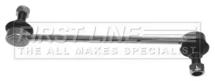 firstline-fdl7091