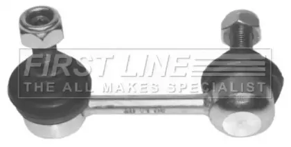 firstline-fdl7096