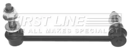 firstline-fdl7097