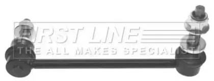 firstline-fdl7098