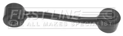 firstline-fdl7099