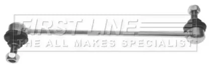 firstline-fdl7100