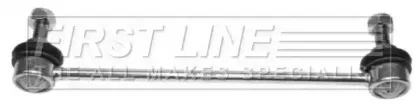 firstline-fdl7101