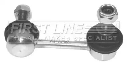 firstline-fdl7102