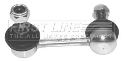 firstline-fdl7103
