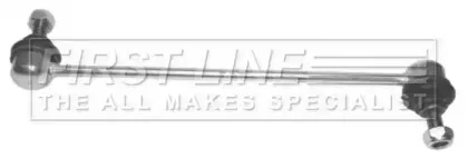 firstline-fdl7104