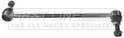 firstline-fdl7105