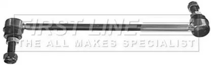 firstline-fdl7106