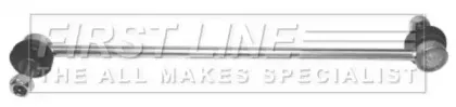firstline-fdl7107