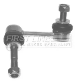 firstline-fdl7110