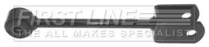 firstline-fdl7112