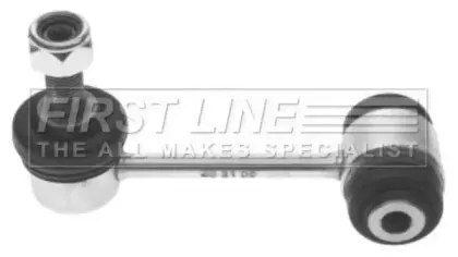 firstline-fdl7114
