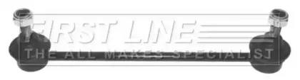 firstline-fdl7115