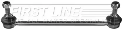 firstline-fdl7116