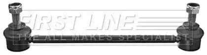 firstline-fdl7116hd